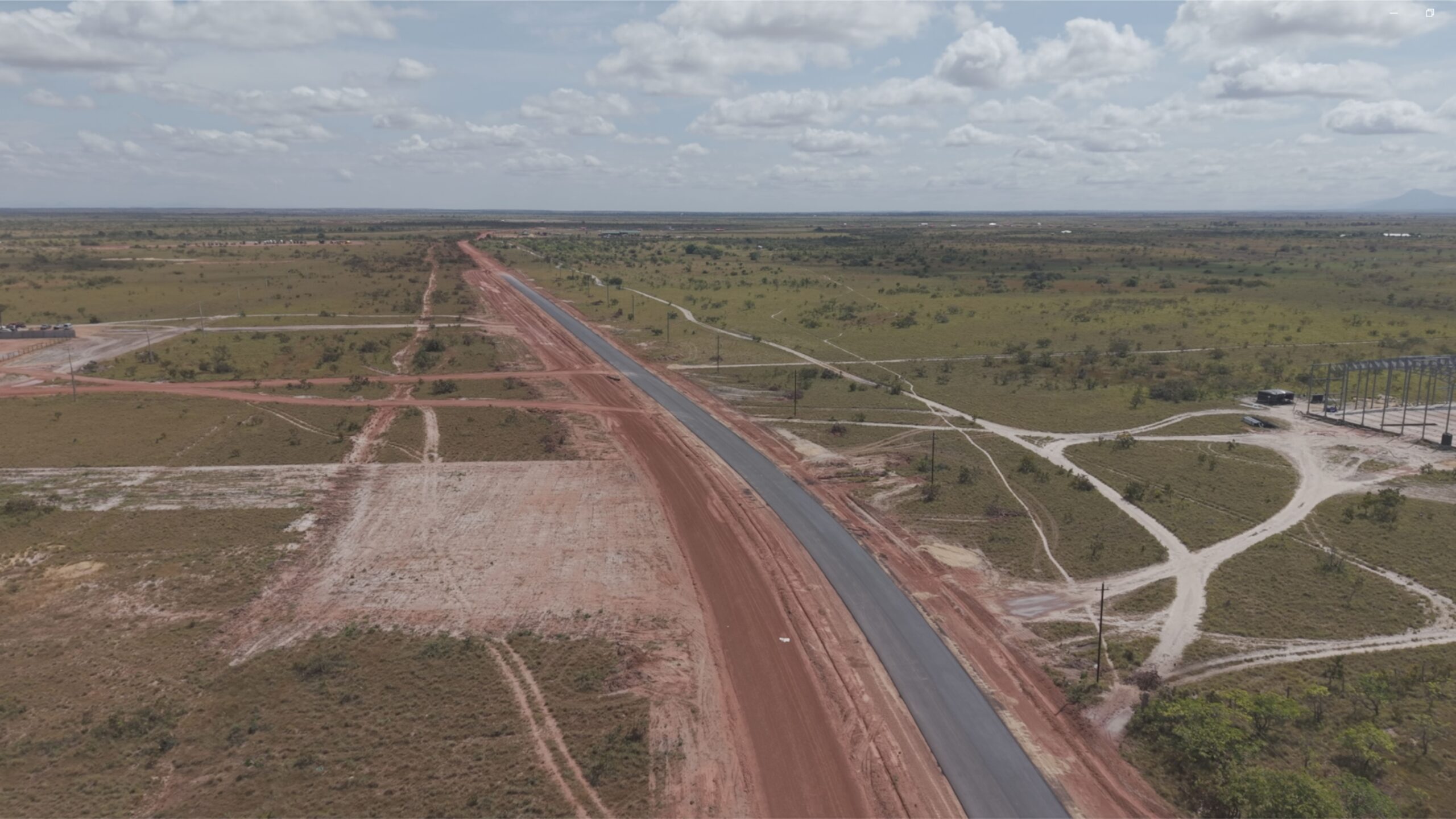 super-estrada-brasil-guiana