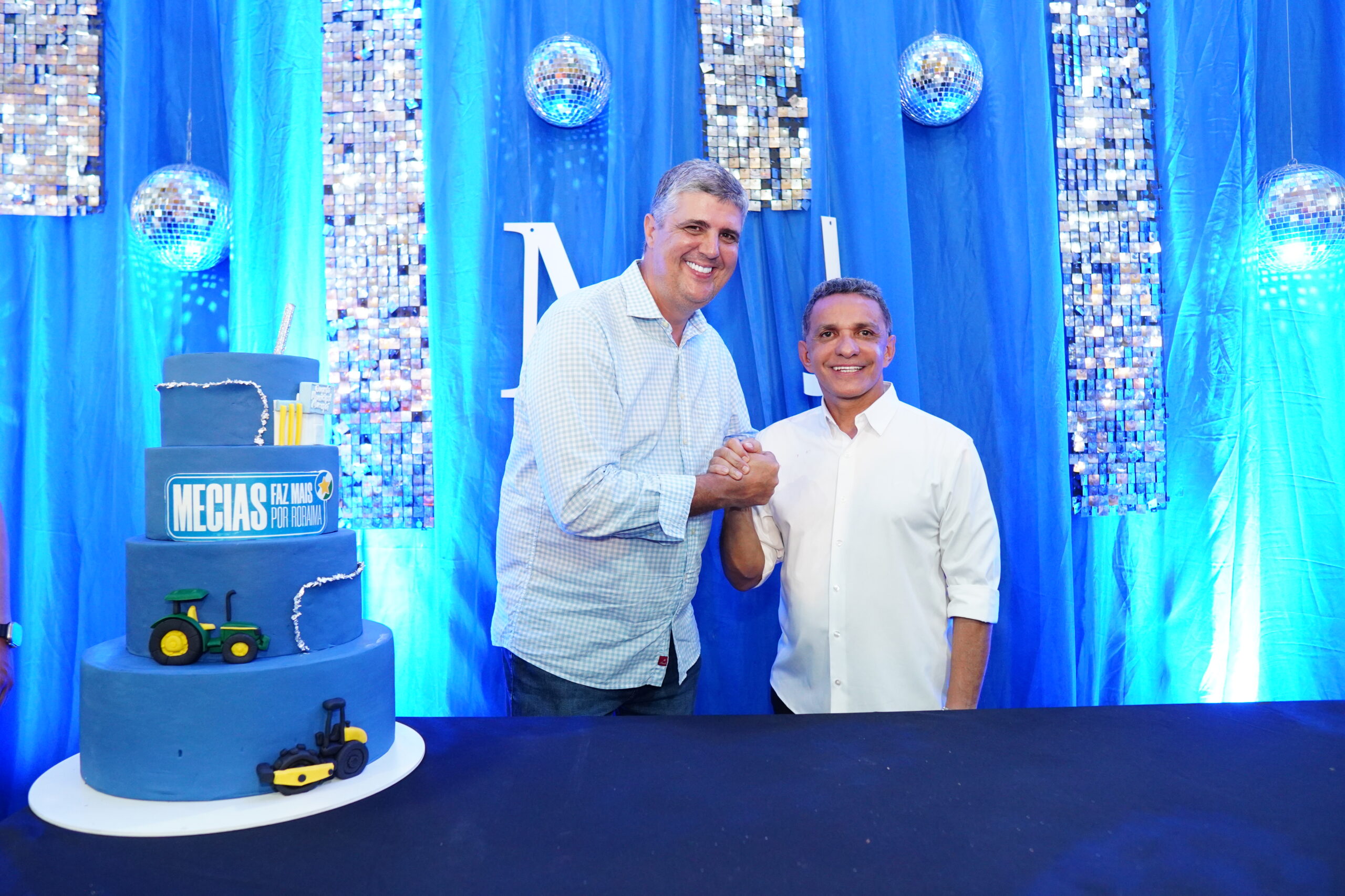 aniversario-senador-mecias