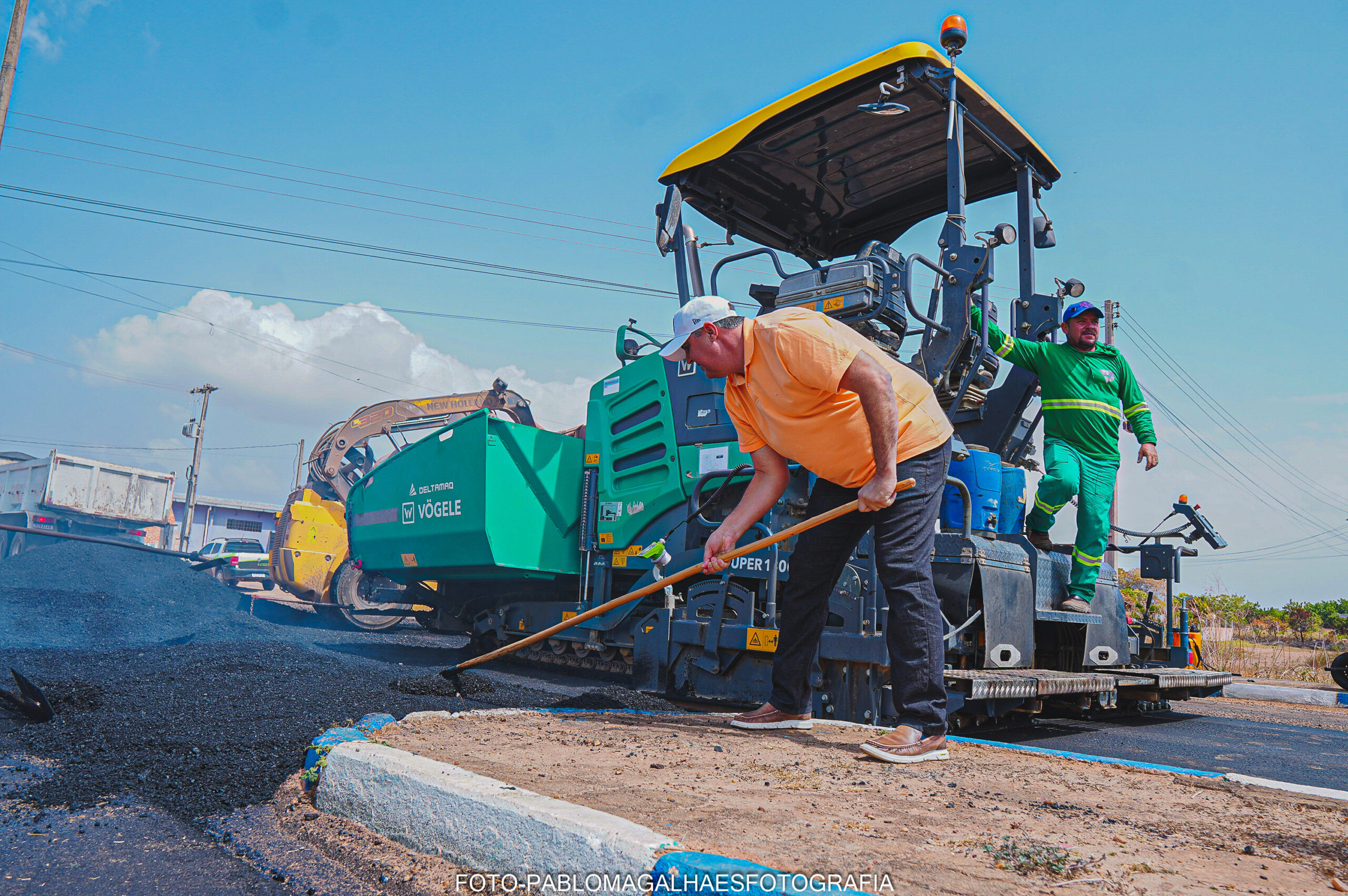 asfalto-bonfim-joner