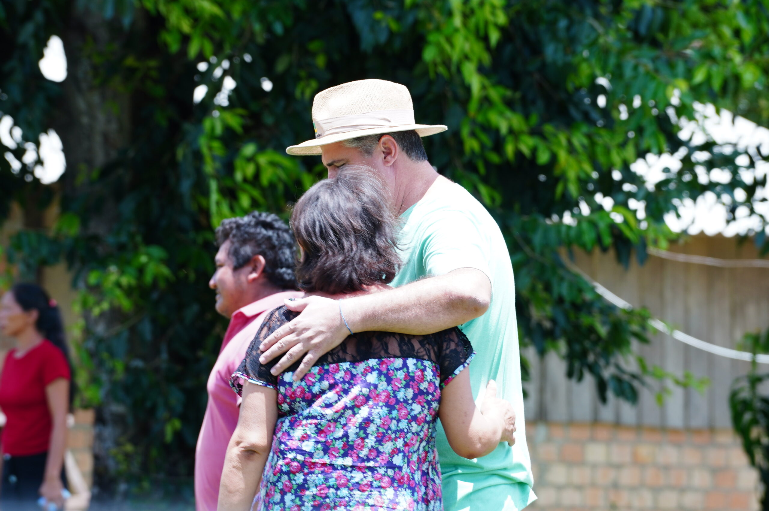 assistencia-social-joner
