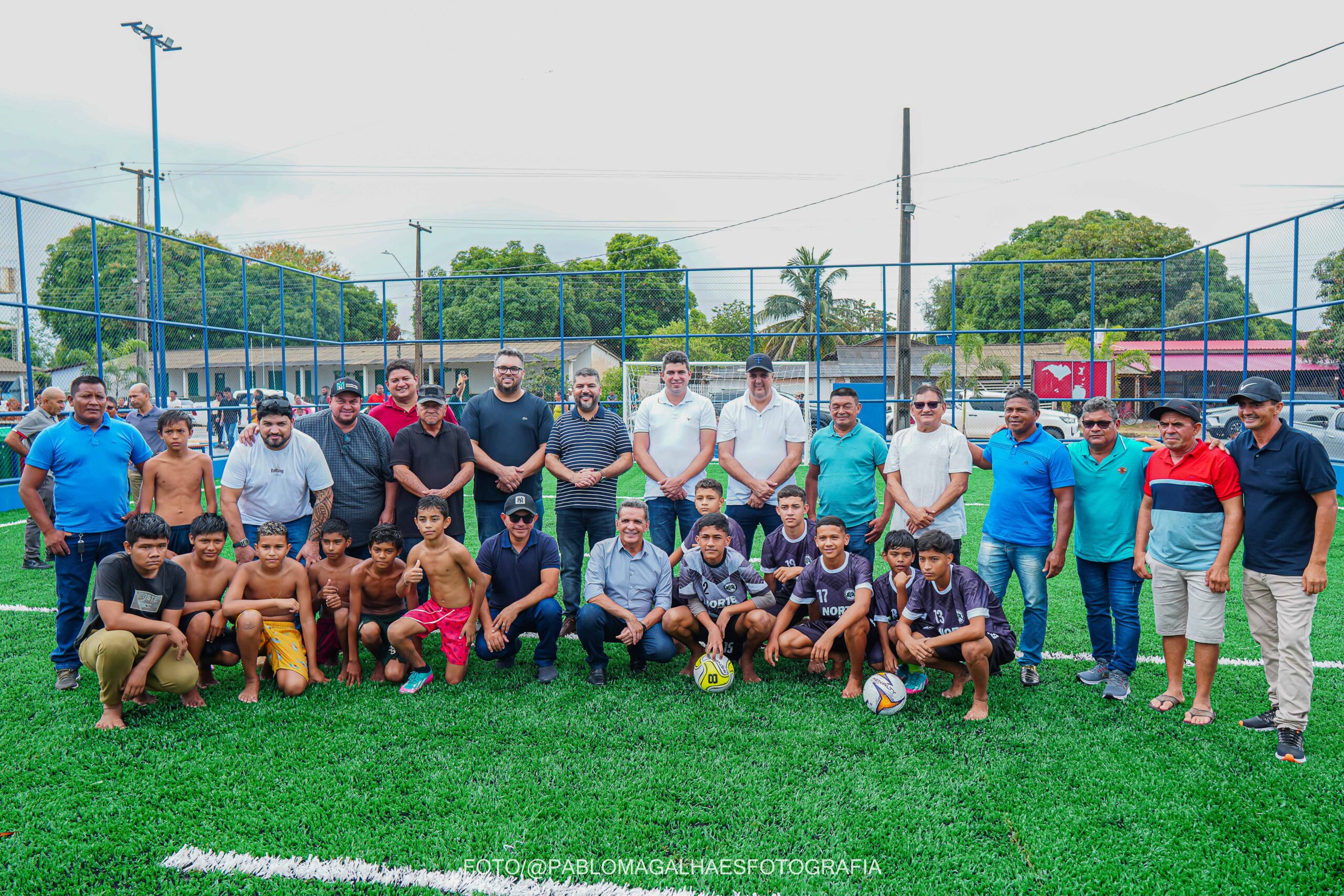 campo-de-society-bonfim