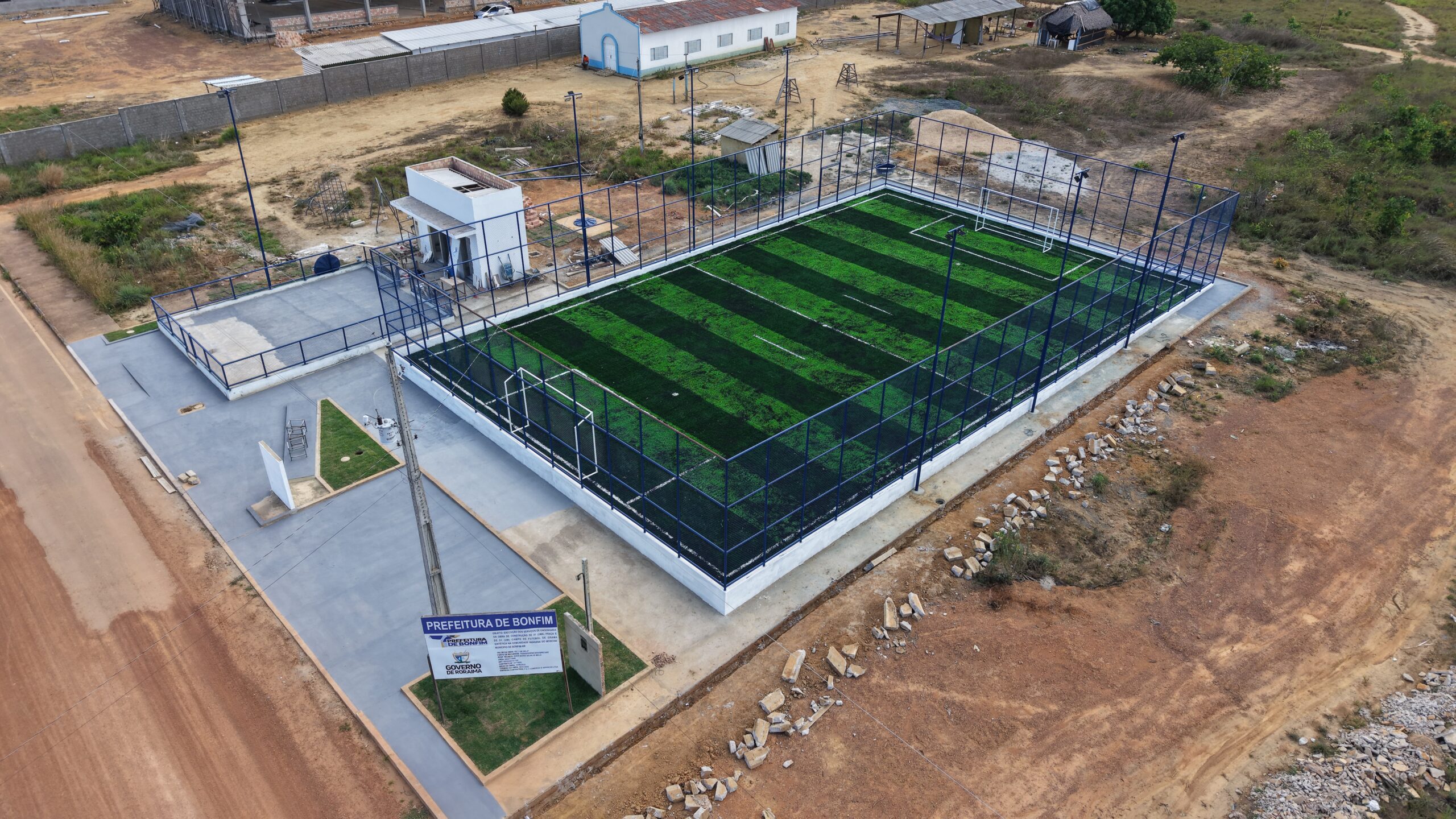 campo-society-moscow-scaled