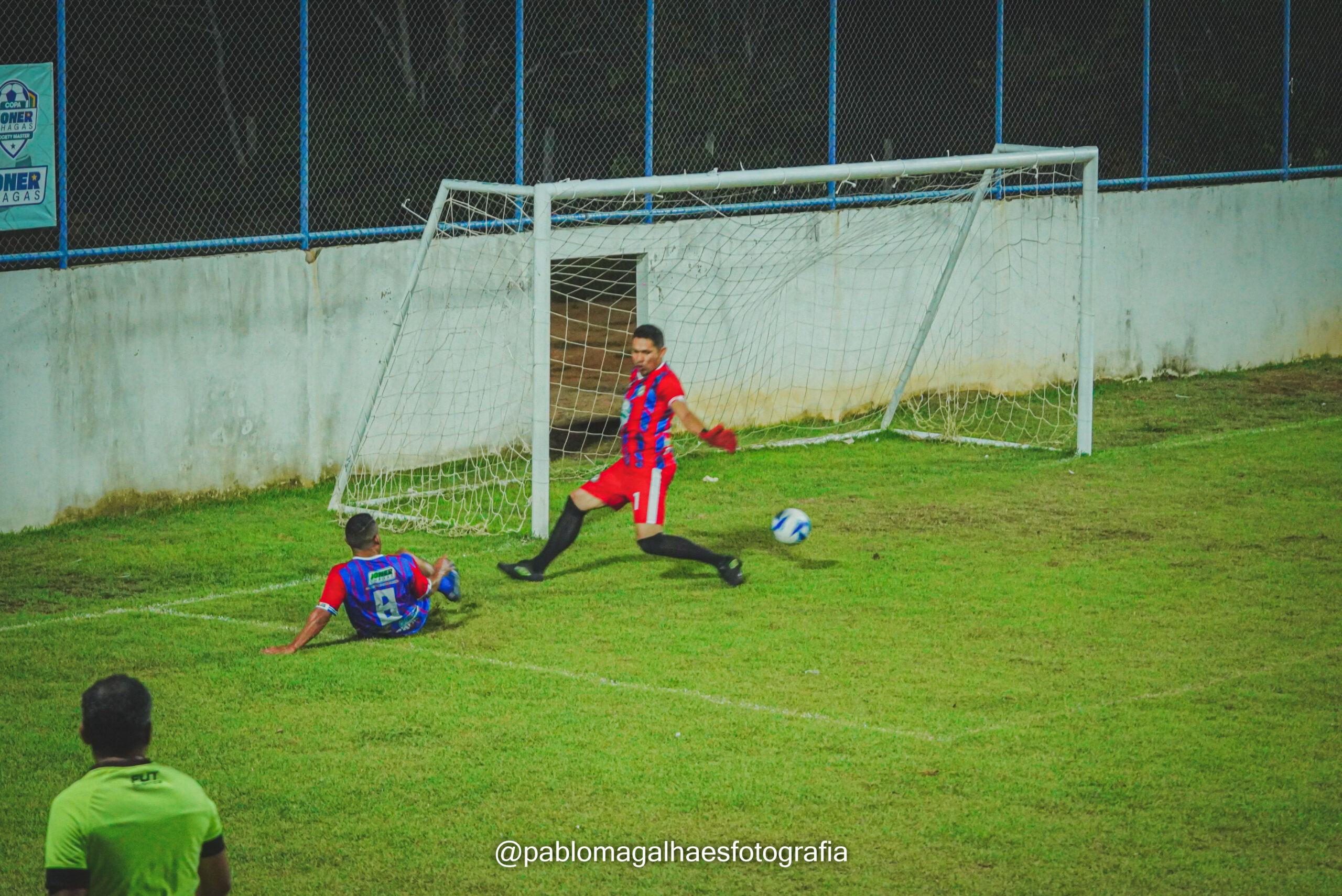 copa-joner-chagas-futebol-society