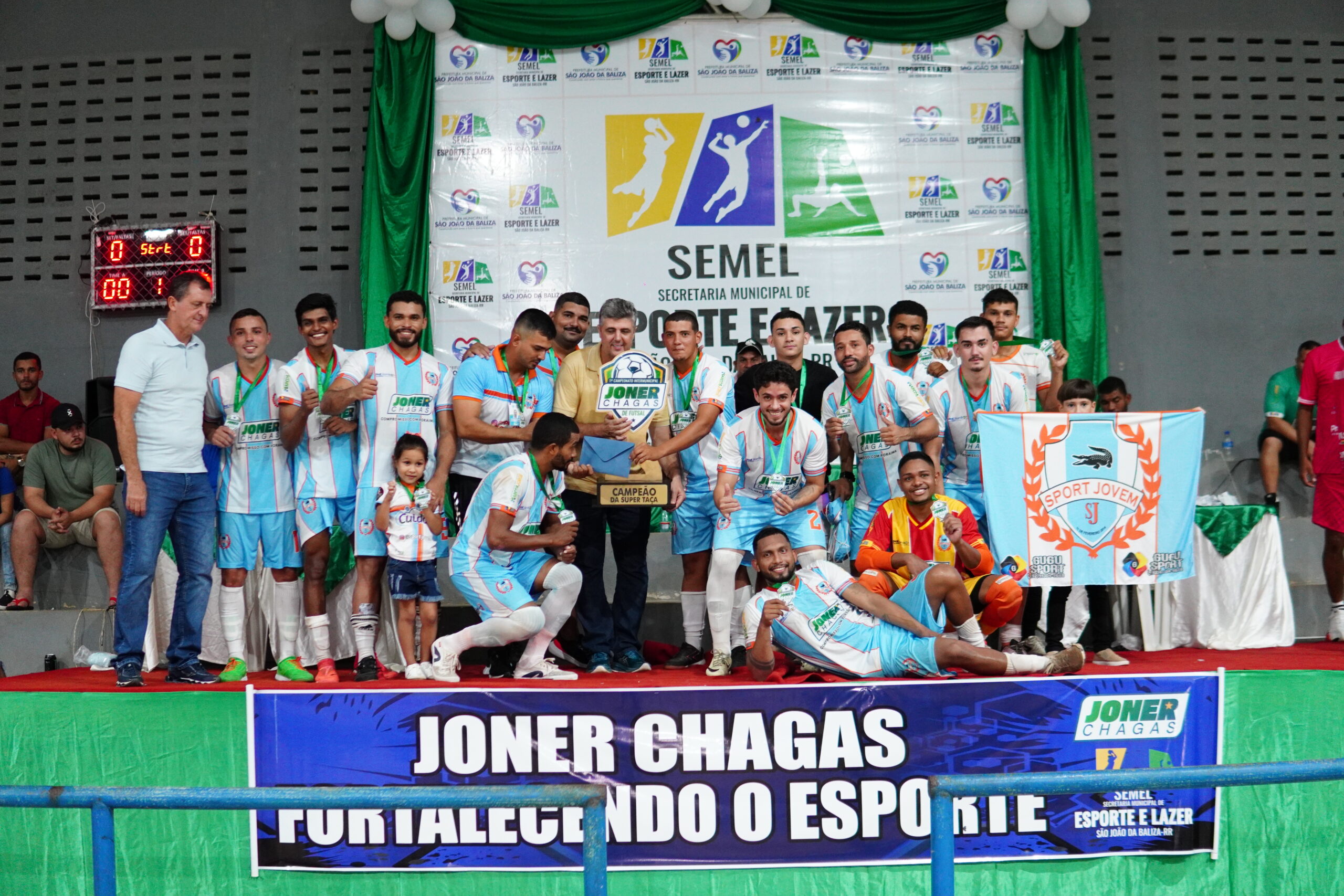 copa-joner-chagas-futsal