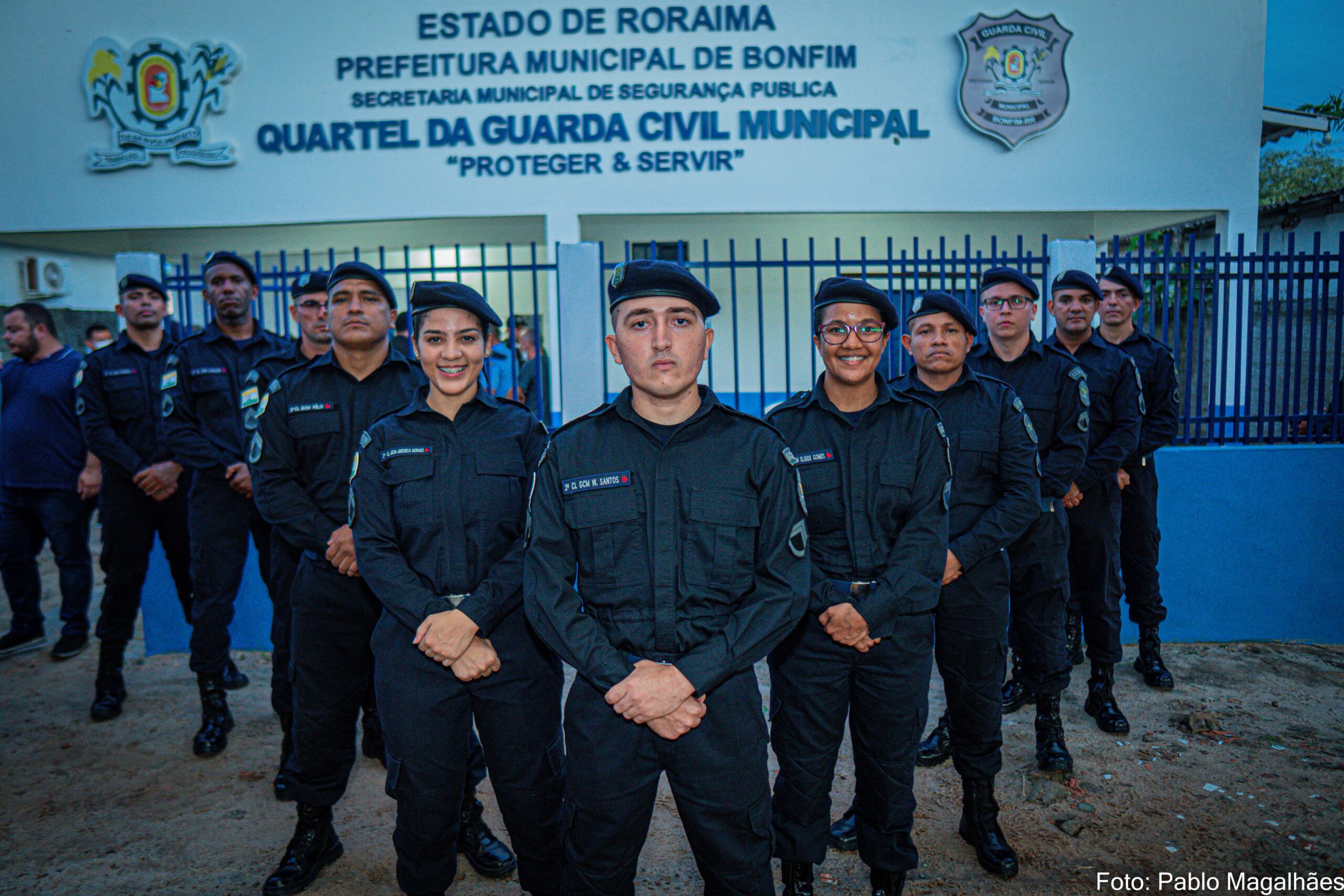 guarda-municipal-bonfim