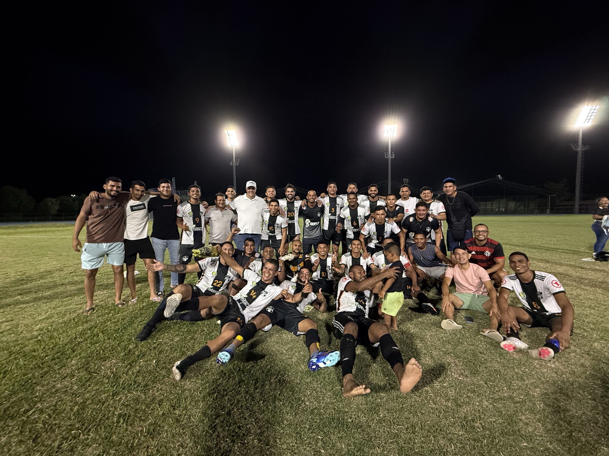 joner-chagas-e-atletico-fc