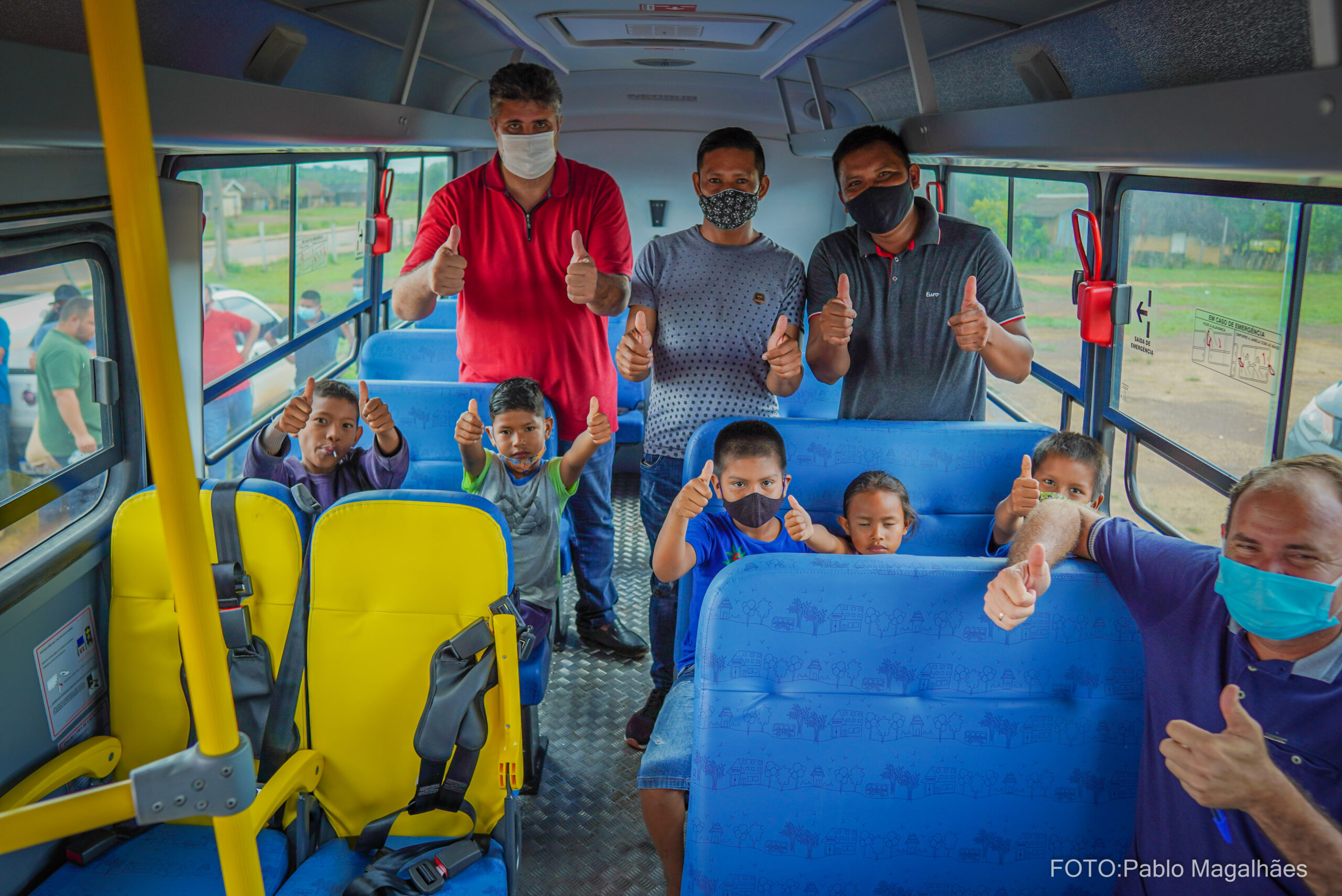 joner-chagas-educacao-de-bonfim