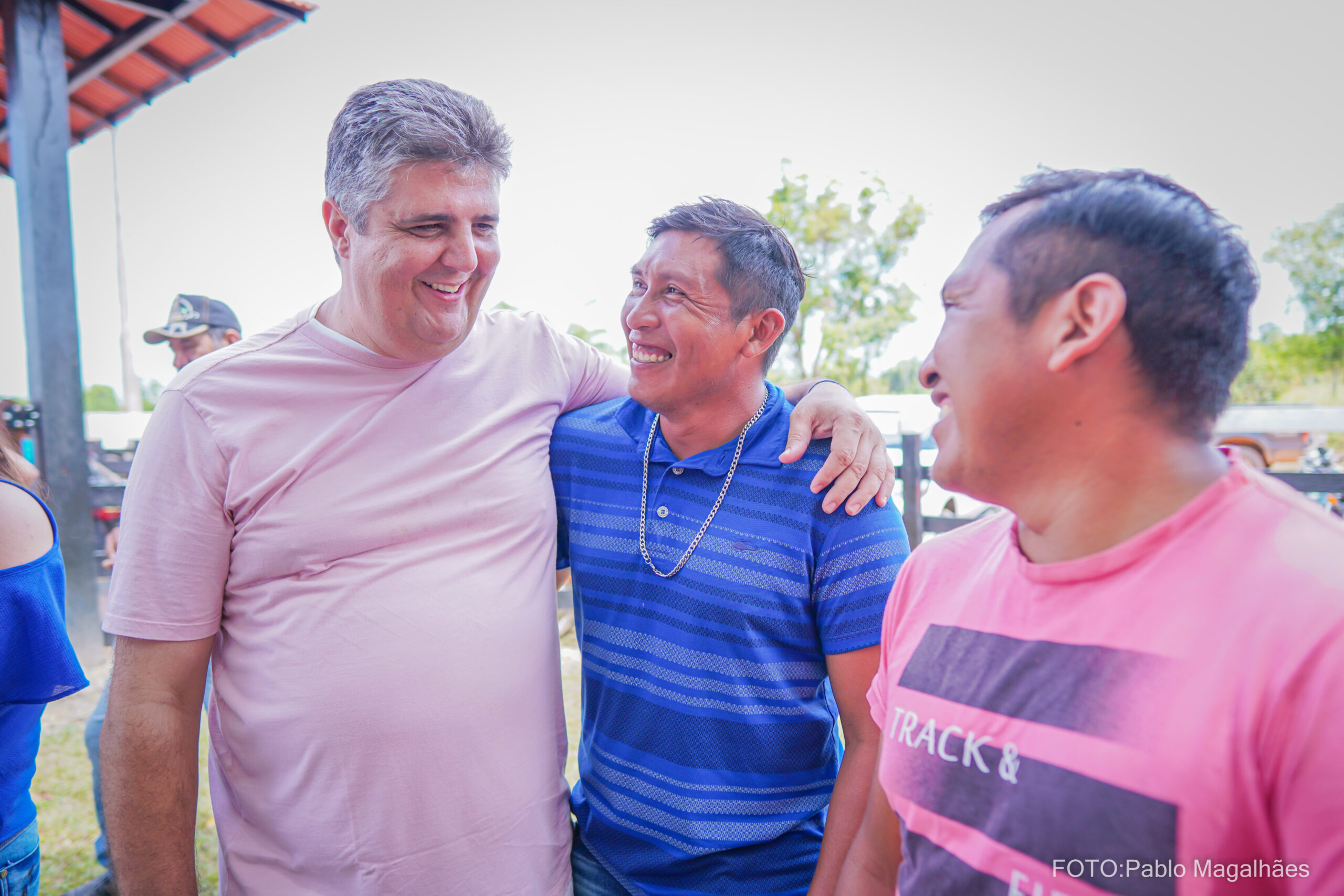 joner-chagas-eleito-melhor-prefeito-de-roraima