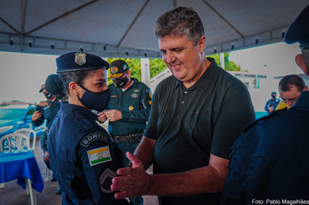 joner-chagas-investe-na-gcm-de-bonfim