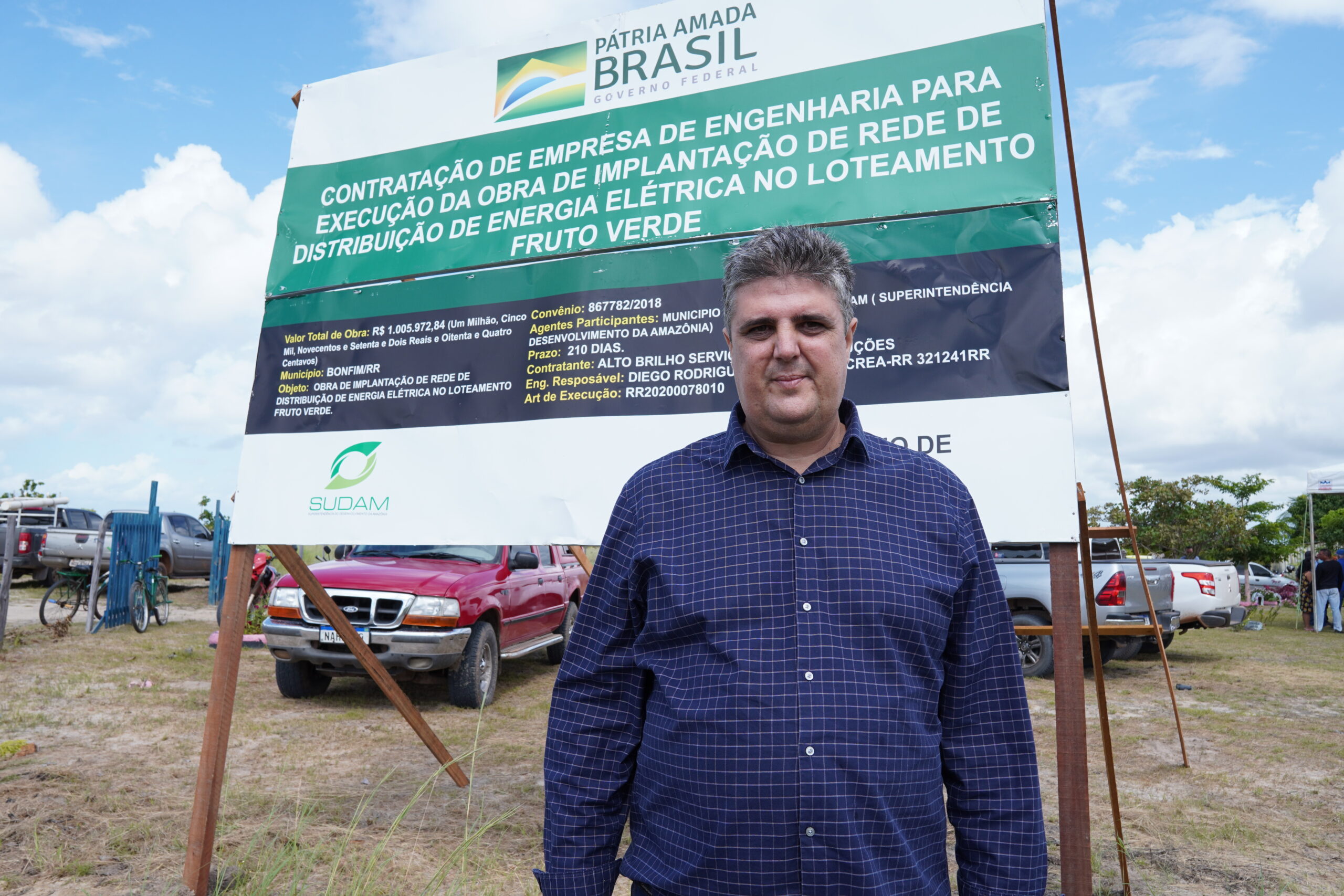 joner-chagas-obras-bonfim