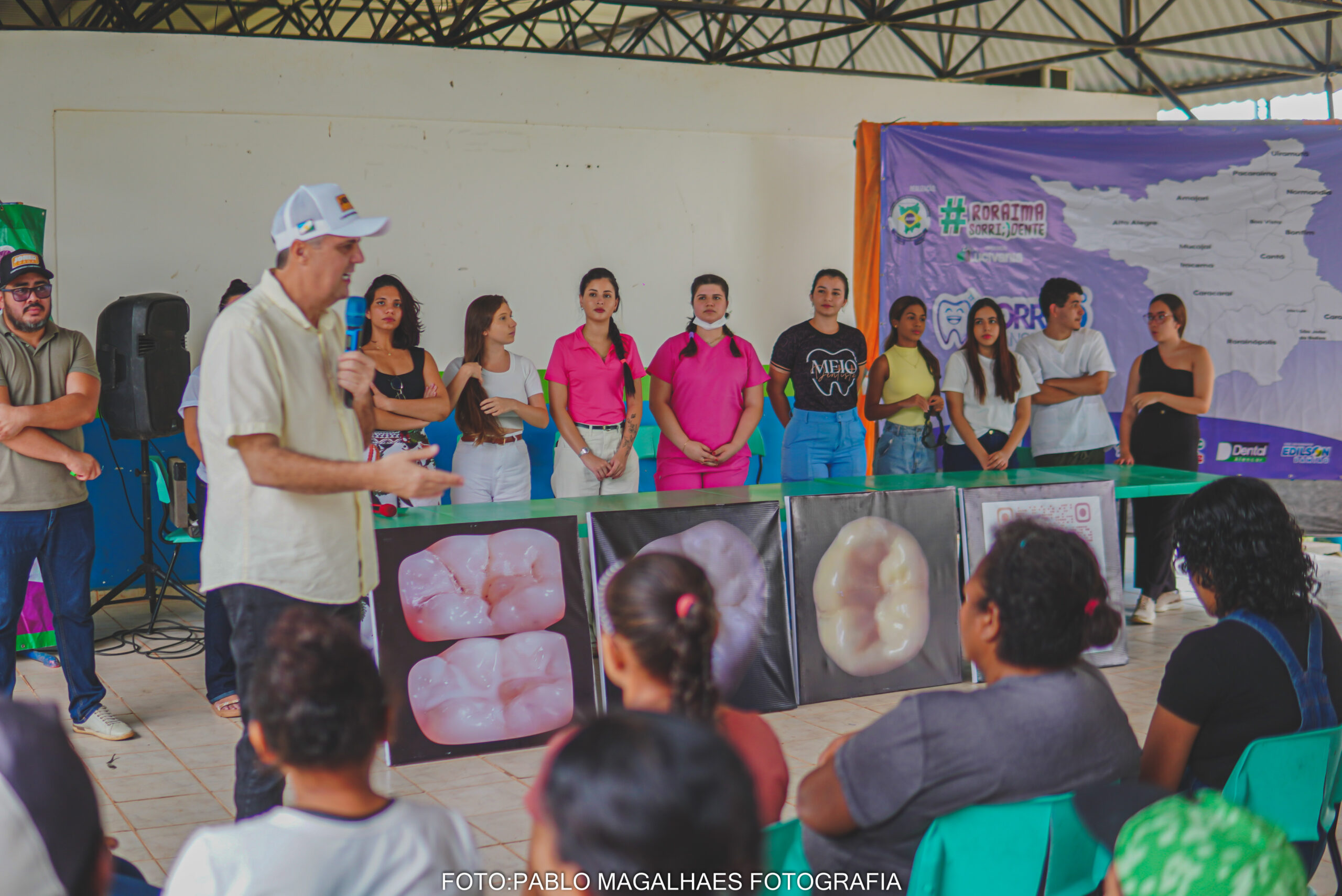 joner-chagas-sorriso-que-transforma