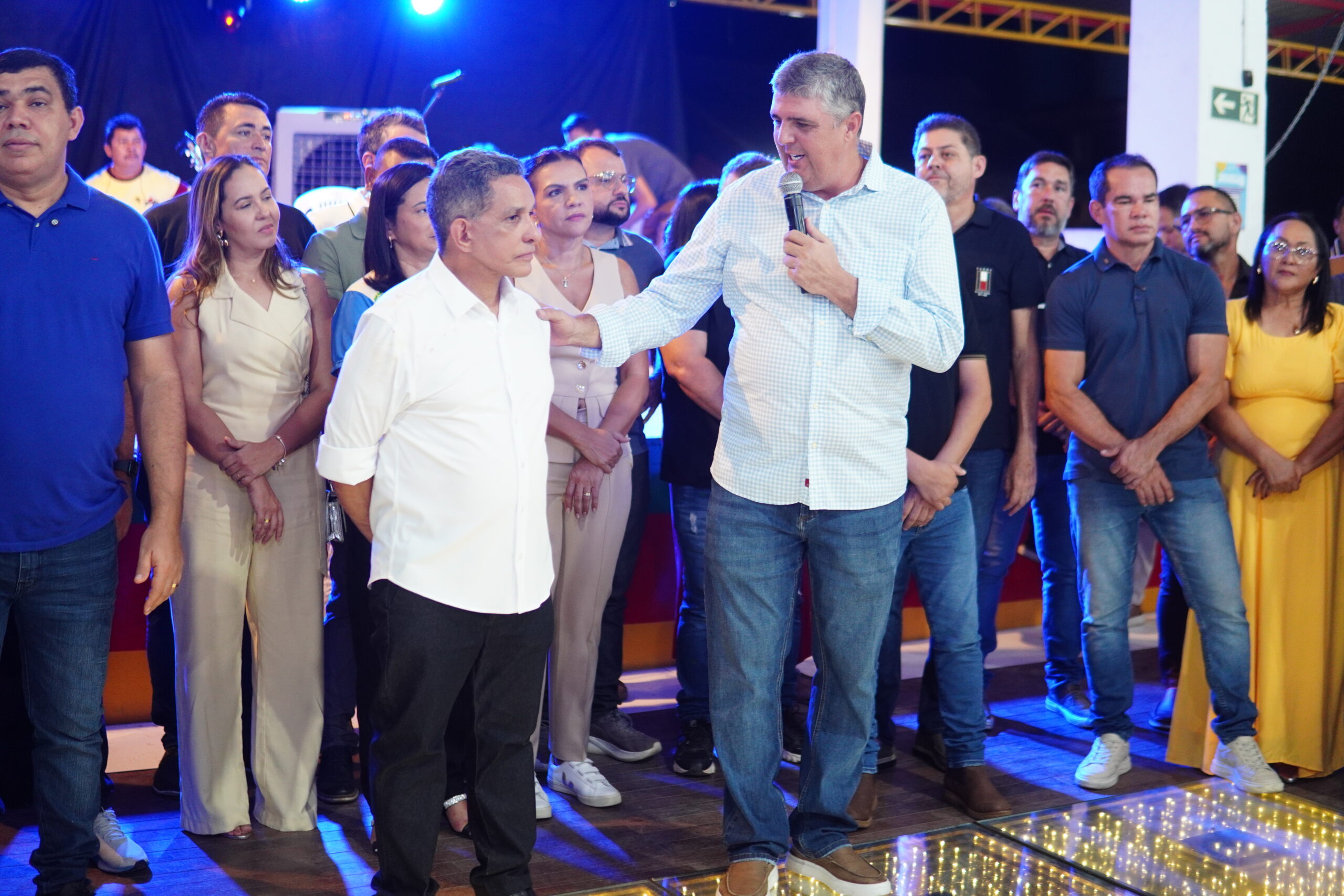 joner-e-mecias-aniversario