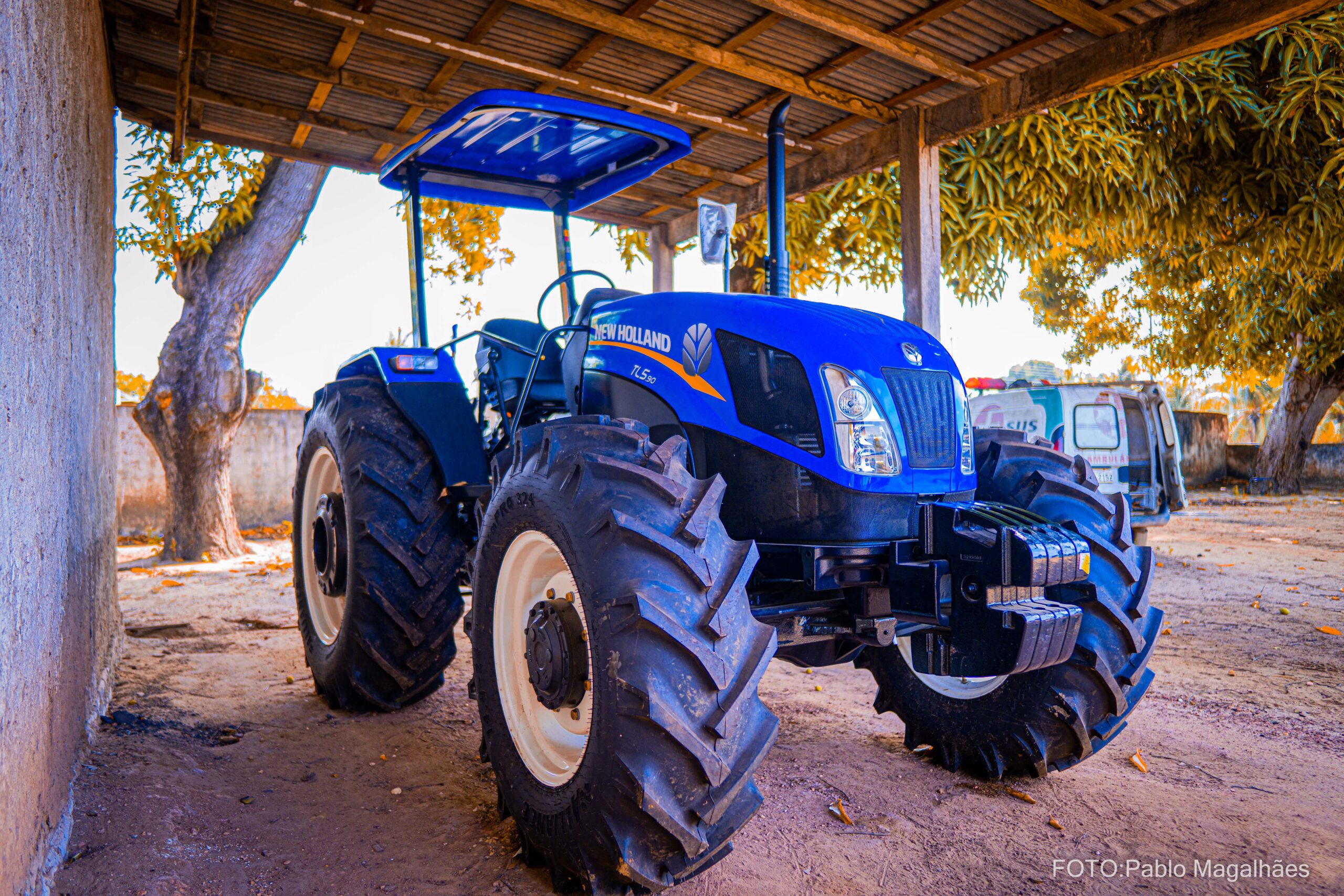 maquinario-rural-bonfim