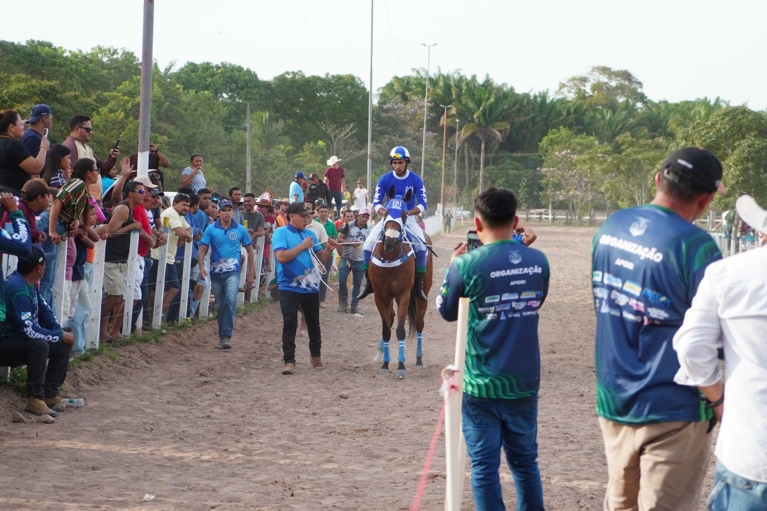mega-mucajai-1-etapa-circuito-roraimense