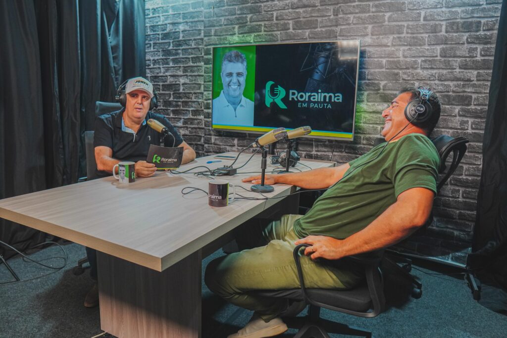 podcast-roraima-em-pauta-2