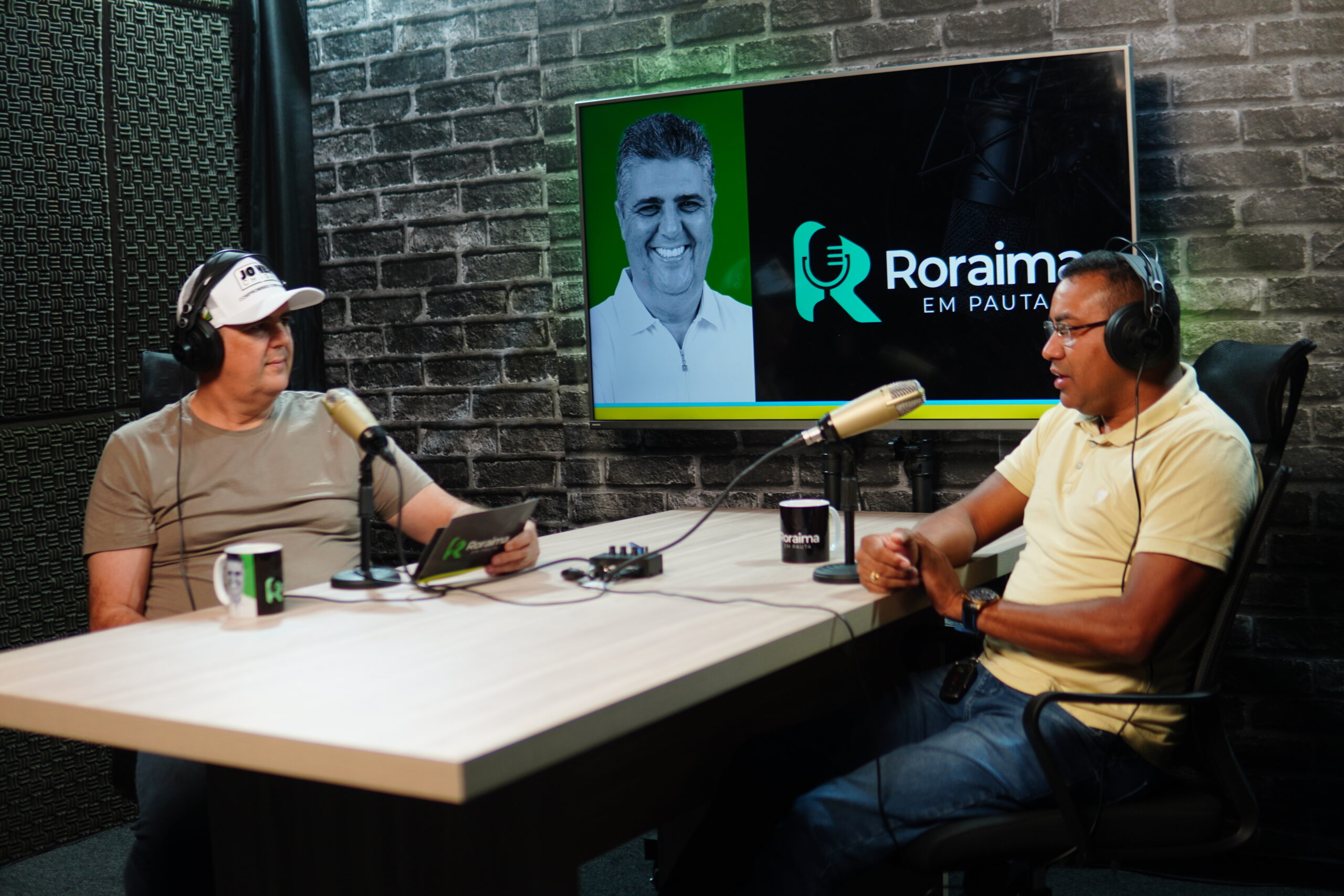 podcast-roraima-em-pauta