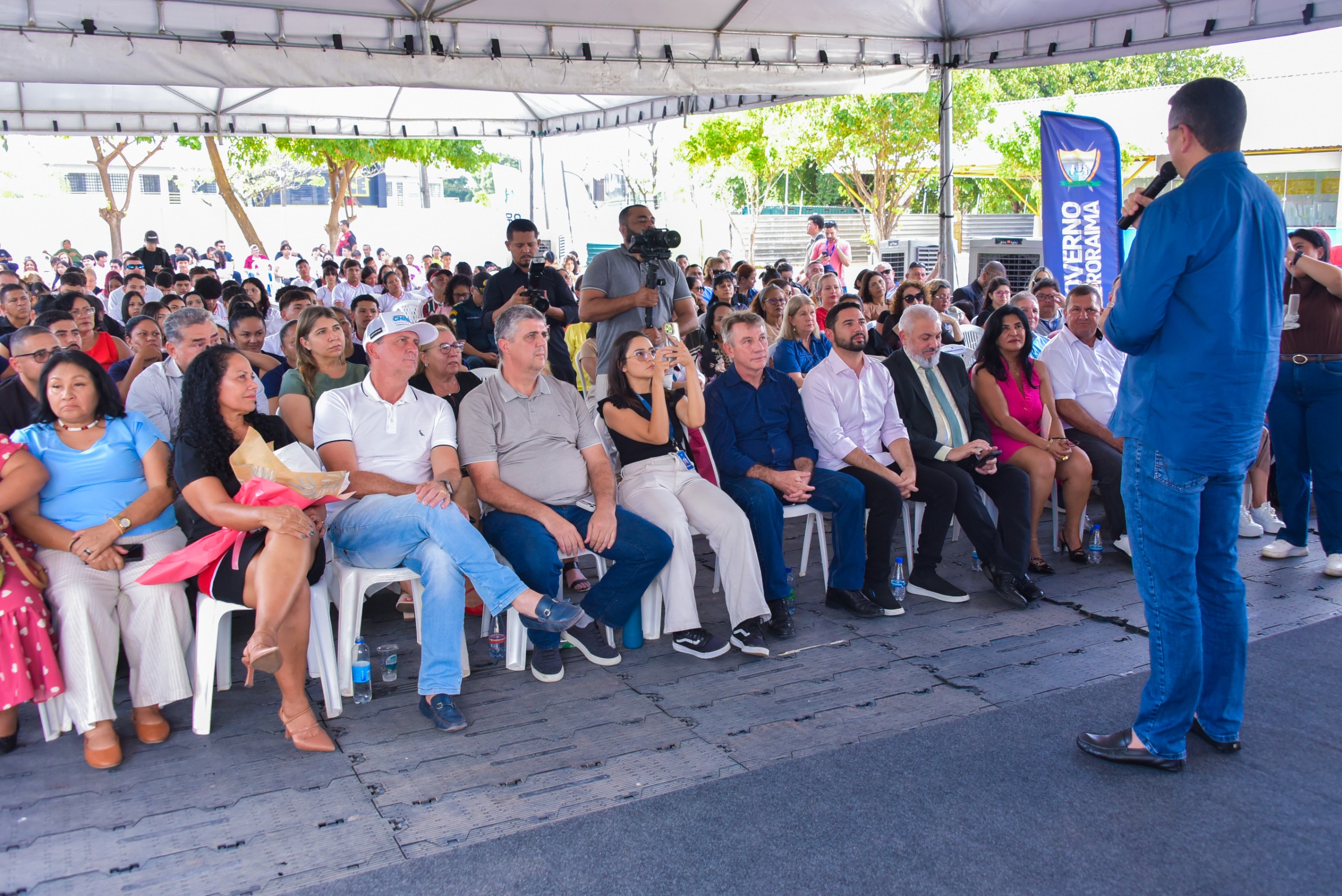 reinauguracao-escola-ana-liboria