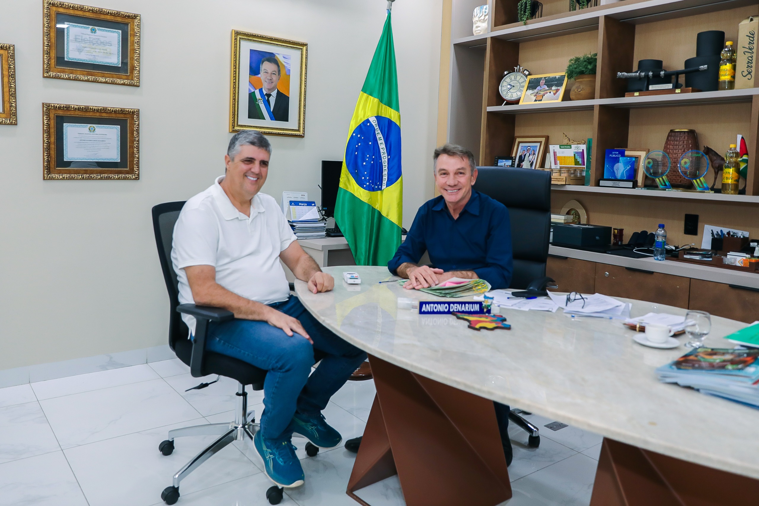 joner-chagas-visita-governador-denarium