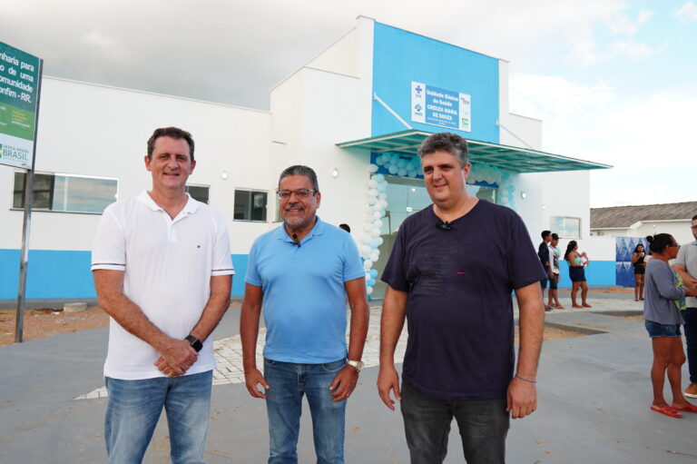 coronel-chagas-dr-hiran-e-joner-chagas